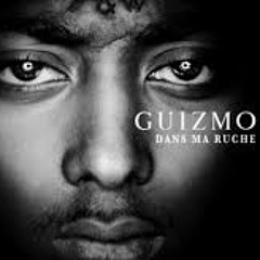 GUIZMO - GANGSTA PARADISE PART II (Dans ma ruche)