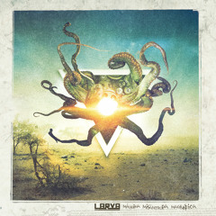 Odio Todo (feat. Erk Aicrag)