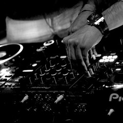Music is my soul .`