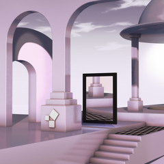 ADEN "TANZ 3 - HASS"