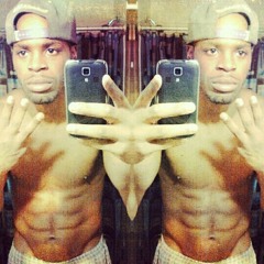 QuisDaBeast - Or Nah FREESTYLE