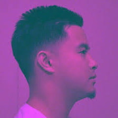 The Pho Song - Richie Le (ft. AJ Rafael)