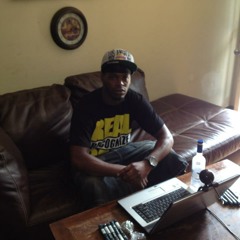 QDB Bud an bitches FT ROE DALE