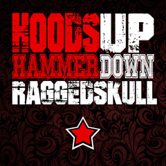 Hip Hop