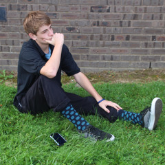 STOCK FREE NEW SICK BEAT BY KEV SHAW (FEAT. JOE CHIKIRISS AND THE "BIG OLIVE")
