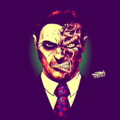 DJ Dankzy & BarBarian - Drum & Bass Mix #lyricallevels