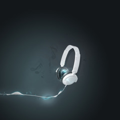 El Viento (Martin Eyerer Remix