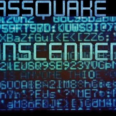 Transcendence - BassQuake 8