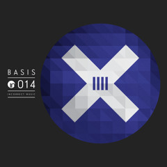 Anthony Attalla - Stranger (Audio Junkies Remix) ~ Incorrect Music