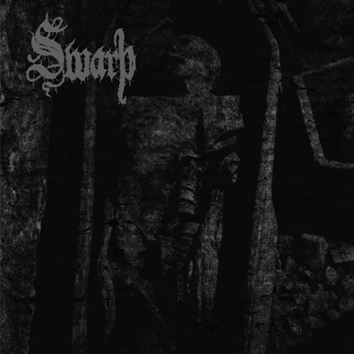 swarth-i