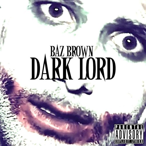 My Own Worst Nightmare (Produced By Erbal T)
