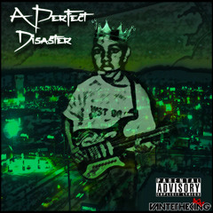 Carolina Raised Snippet (produced by vantetheking)