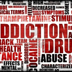 Drug Addiction Cloud 9 (LanZ)