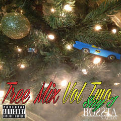 Youngin Do It- Prod. Blunted Beatz