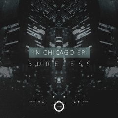 Bureless - Jam Hot (Clip)