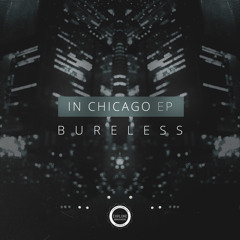Bureless - Jam Hot (Clip)
