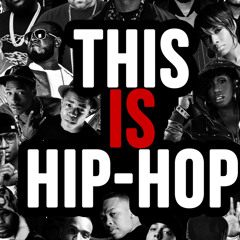 Killah Priest - Cross My Heart (Dirrty Remix)