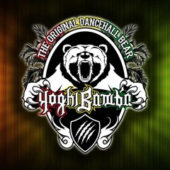 KMC ft. Beenie Man & Massari - Soul on Fire (Mash-up) -(CHURCH MONEY RIDDIM) By Yoghi Bamba