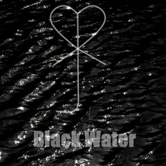 JRRY - Black Water (Original Mix)