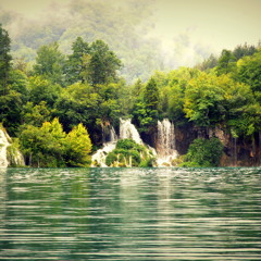 Dave Luxe - Give Me Tonight