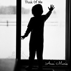 Think Of Me