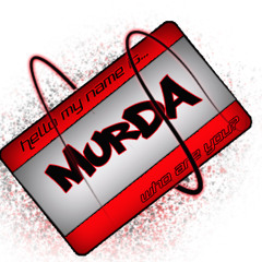 ThaMoose Ft. Sl!nky - Murda