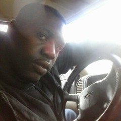 Out chere (4 my brother