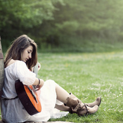 Emotional Acoustic Guitar Rap/HipHop Instrumental 2015 (by DJ Aragon Production)