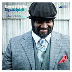 Gregory Porter & Ben l'Oncle Soul - Grandma's Hands