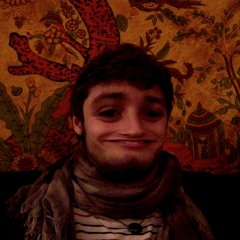 Johannes Derer - Pillenreiter