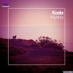 Koda - Limnos