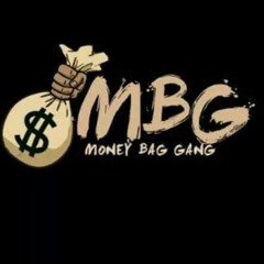 "Spazz Out" (Feat.Foolio) (SNEAK PEEK)