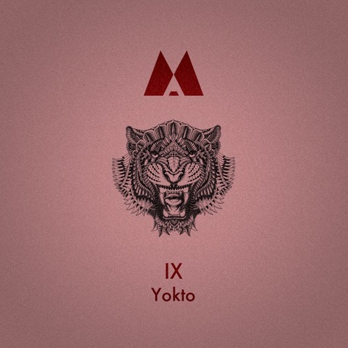 Mantra Recordings IX - Yokto