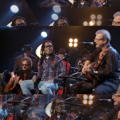 No Calor da Hora (Part Serginho Moah - Papas da Língua)