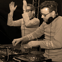 Super Nerds (Melloton) @ Sunday Open Air 2014 FREE DOWNLOAD