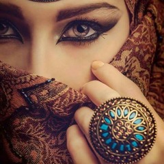 اغنية_محمد_فؤاد_-_يا_اصلى_2015_من_الالبوم_القادم.mp3
