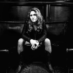 Dissonant (Smile Case Cover)