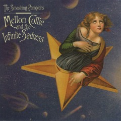 Tonight Tonight (Smashing Pumpkins Cover)