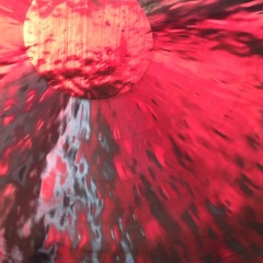 Gongs & Bells - Phone Recording