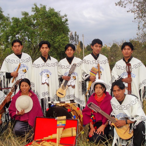 embajadores de Jesucristo