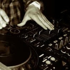 DJs Mixes