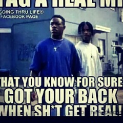 Fetti ft. Mory phre$h need the kitchen