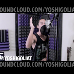 Full Cast Flip d(-_-)b TeamBackpack Cypher Audition