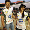 Veer Marathi Theme Song Celebrity Cricket League Mp3