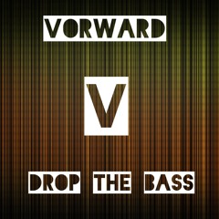 Drop The Bass (Original Mix) [FREE DOWNLOAD]
