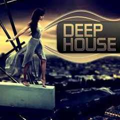 Grits - My Life Be Like (Deep House Remix)