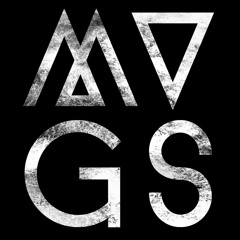 Live Basement Sets #003