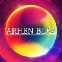 Darude - Sandstrom (Arhen Blaz Remix)