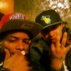 PayDay,IIto,Fuck Iz Up at East New York