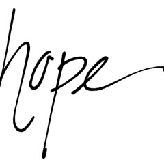 Hope (Original Mix)